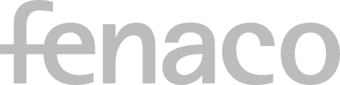 Fenaco