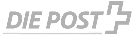 Die Post
