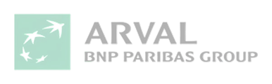 Arval