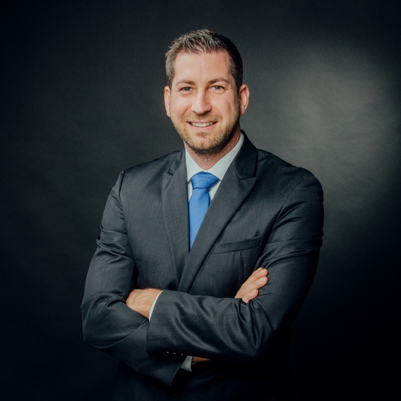 Karsten Klan
