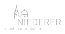 AG Niederer