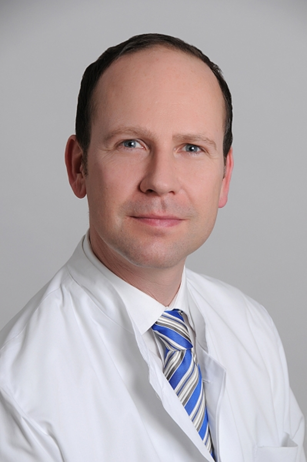 Dr. N. Stütz