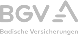 BGV