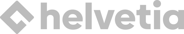 Helvetia