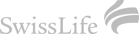 SwissLife