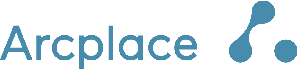 Arcplace