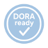 DORA Ready