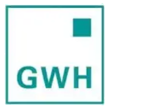 GWH