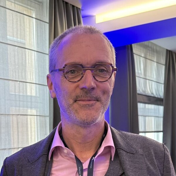 Marcus Schmidt