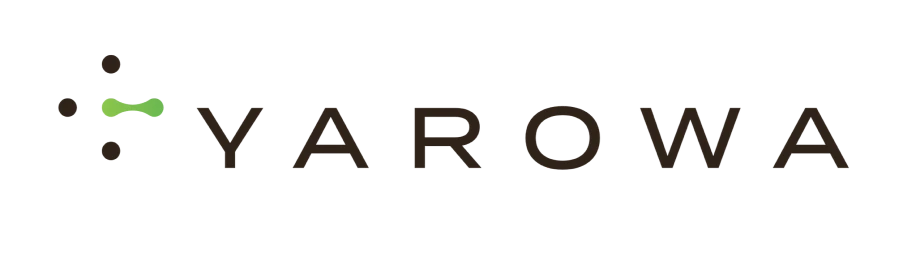 Yarowa