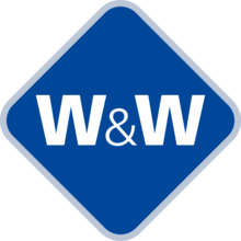 W&W